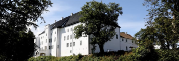 LIVEDAGE – Datoer fastlægges løbende.
